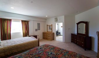 22010 Steffi Dr, Aguilar, CO 81020