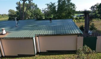 14494 County Road 402 N/A, Amazonia, MO 64421