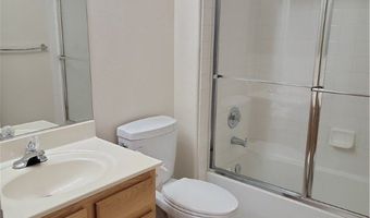 1987 Cutlass Dr, Henderson, NV 89014