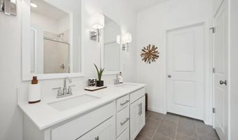 23459 W Albeniz Pl, Buckeye, AZ 85326