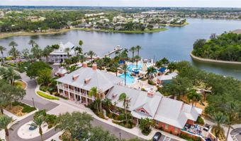 5508 GOLDEN ISLES Dr, Apollo Beach, FL 33572