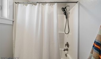 5392 Delft Way, Bozeman, MT 59718