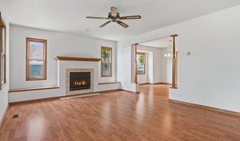 101 Sioux Dr, Berthoud, CO 80513