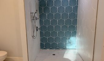 409 E Porter St, Albion, MI 49224