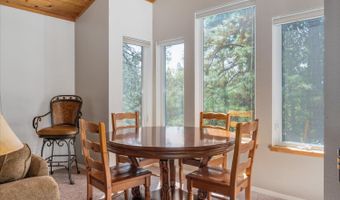 2919 Valley View Dr, Arnold, CA 95223