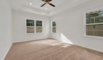 4056 FONTA, Bartlett, TN 38002