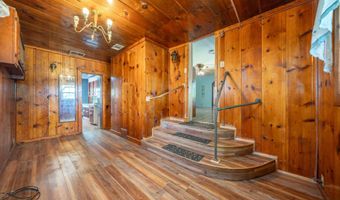19451 Hill St, Anderson, CA 96007