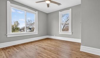 1000 SW Jennings Ave, Bartlesville, OK 74003