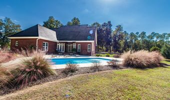291 Country Club Rd, Bainbridge, GA 39819