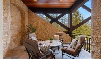 6830 N PURDY Pkwy, Appleton, WI 54913