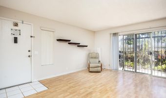 6880 Bear River Row 1, San Diego, CA 92139