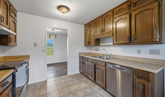 321 Co Rd 1839, Arab, AL 35016