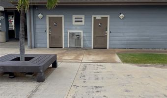 91-2282 Kanela St T75, Ewa Beach, HI 96706