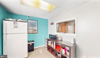 383 W NORTH St 6-A, Dover, DE 19904