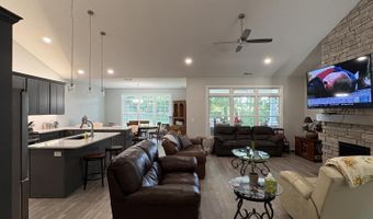 3020 N 405 W, Angola, IN 46703