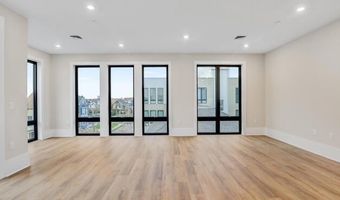 215 2nd Ave 106, Asbury Park, NJ 07712