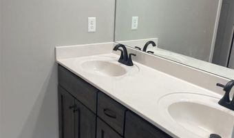 414 Park Hill Ct, Bardstown, KY 40004