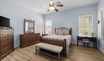 2990 N PEARL Ct, Casa Grande, AZ 85122