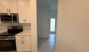 1770 RIDER RAIN Ln, Apopka, FL 32703