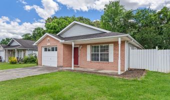 1977 Jeffrey Ln, Alcoa, TN 37701