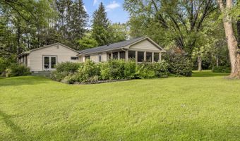 214 Whitfield Rd, Accord, NY 12404