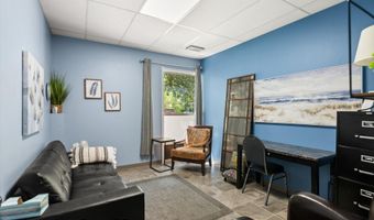 100 Midland Ave 230, Glenwood Springs, CO 81601