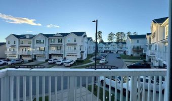 2223 Chattering Lory Ln, Apex, NC 27502