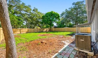 1408 ROGERS St, Clearwater, FL 33756