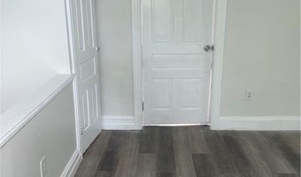 821 N New St, Allentown, PA 18102