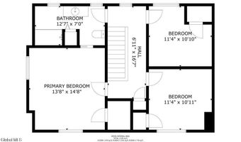 9 Sunset Dr, Altamont, NY 12009