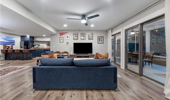 1320 OWENS Rd, Auburn, AL 36830