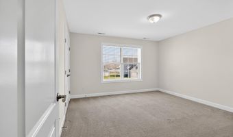 457 W BIRDIE Ln, Magnolia, DE 19962