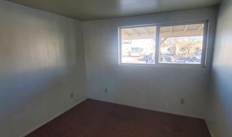 151 D St, Hawthorne, NV 89415