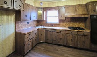 574 A Ave E 2, Bayonne, NJ 07002