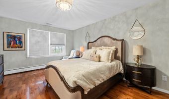6 Hillsdale Ter, Alloway, NJ 07461