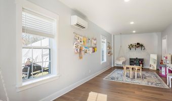 6505 Long Horn St, Birchwood, TN 37308