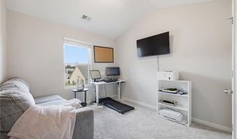 17 Belfield Ct, Adairsville, GA 30103