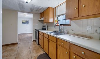 1297 County Road 336, Alice, TX 78332