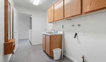 714 S ST JAMES Pl, Cedar City, UT 84720