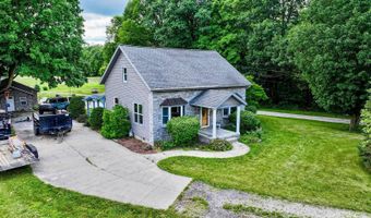 5748 CR 427, Auburn, IN 46706