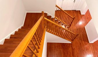 1986 RETTA GILLIAM Ct SE, Washington, DC 20020