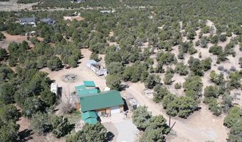 2304 S 11900 W, Cedar City, UT 84720