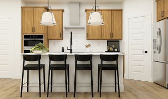 32151 Myrtle Ave SE, Black Diamond, WA 98010