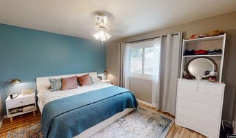 4430 Sunrise Dr, Casper, WY 82604