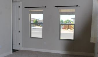 159 Jennys Ln, Fernley, NV 89408