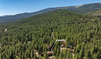 549 McDonald Dr, Incline Village, NV 89451