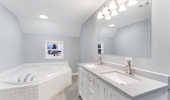 415 2nd St NW, Aitkin, MN 56431