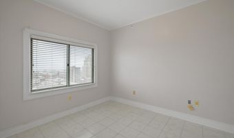 1 7th St 1304, Augusta, GA 30901