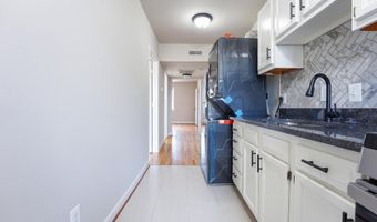 1823 H Pl NE 3, Washington, DC 20002
