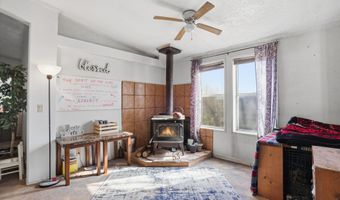 21 Agua Fria Rd, Belen, NM 87002